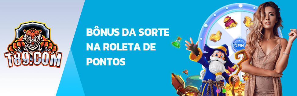 h2bet bônus 50 reais